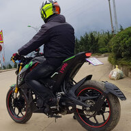 Nâng cấp mọi mặt