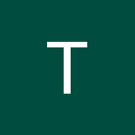 trungthong2201