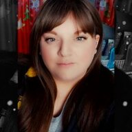 Amygriff12