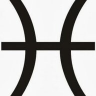 Kurejshan