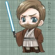 ObiWeebKenobi