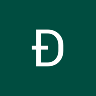 daoxuat