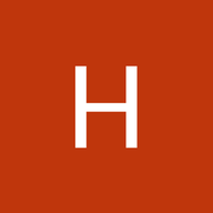 Hải