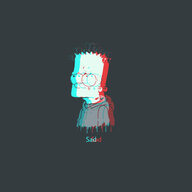 iwilltakethatcard