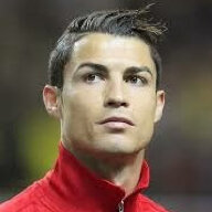 vipul__y