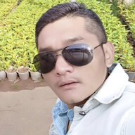 nguyentuanzeus