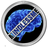 MindlessMe