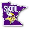 Skoldier29