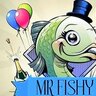 MrFishy