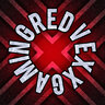 Redvexxgaming