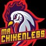 MrChiKenLegs