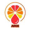 Silent_Juice_