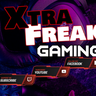 Xtrafreak.live