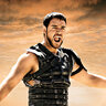 Maximus Decimus Tetedecus