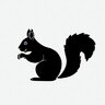 IdleSquirrel
