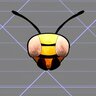 NexusBee714