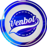 Venbot