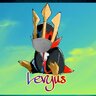 Levyus