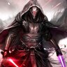 Darth_Revan