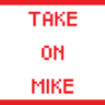TakeOnMike