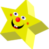 Star Fusion