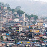 freetown