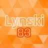 Lynski83