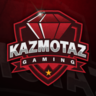 Kazmotaz