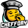 cheffory