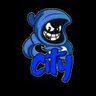 cityboygamer