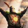 KNIGHTOFTHESUN