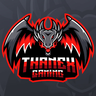 ThanexGaming