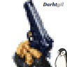 Darhtgil