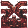 Khorne