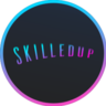 Skilledup