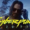 Cyberpunk1987JS
