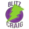 BlitzCraig
