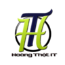 hoangthat