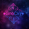 Gnocky