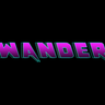 WandersWay