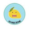 MangoDomo