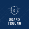 Quangtruong85