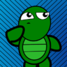 Turtlepowerq