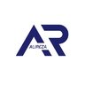 alirz