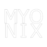 Myonix