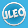 JLeo