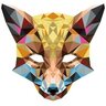 Illustriousfox