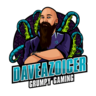 DaveAzoicer
