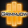 frozen.Grimmjow
