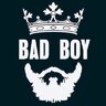 BADBOY